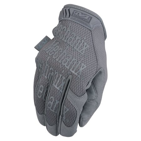 MECHANIX WEAR WOLF GREY ORIGINAL GLV 11 XL MECMG-88-011